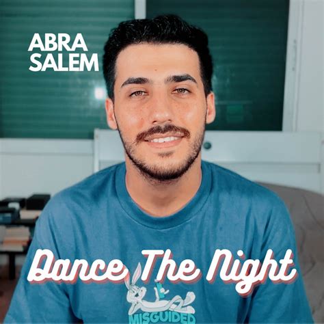 Abra Salem .